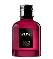 joop joop wow for woman eau de toilette for women spray 60ml