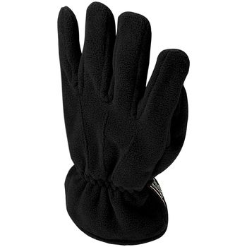 Beechfield Guantes S/M RW235 para mujer