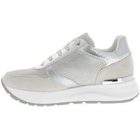 armata di mare zapatillas amds61h10-ltgrey-silver para mujer