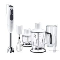 braun multiquick 3 vario mq 3145 wh aperitive 4193-mq3145whaperit