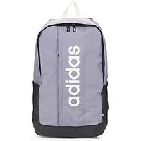adidas mochila - para hombre