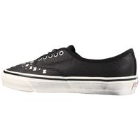 vans deportivas moda vn000d9nblk1 lx authentic para hombre