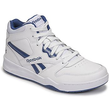 Reebok Classic Zapatillas altas BB4500 COURT para niña