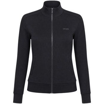 Guess Jersey LYRA HIGH NECK FULL V6YQ15 K4305 para mujer