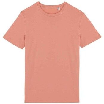 Native Spirit Camiseta NS300 para hombre