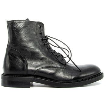 Pawelk's Botas PAWELKS 24206 para hombre