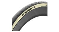neumatico pirelli p zero race rs 700 mm tubetype soft smartevo   retro road