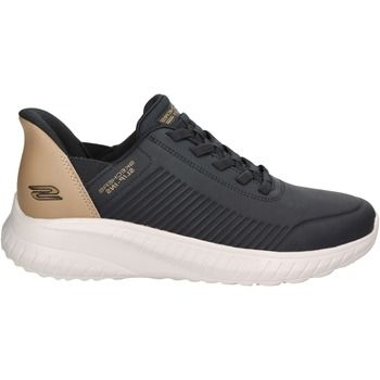 Skechers Zapatos 118305 para hombre