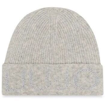Liu Jo Gorro 2F5020 M0300-06188 para mujer