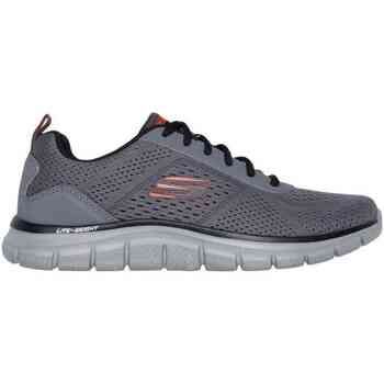 Skechers Zapatillas 232758CCOR para hombre