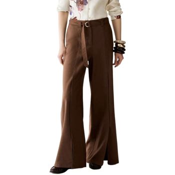Pennyblack Pantalones pbpnovella-004 para mujer