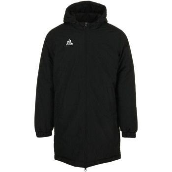 Le Coq Sportif Parka Training Parka De Banc para hombre