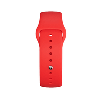 save family correa recambio silicona roja compatibles savewatch  senior enjoy superor