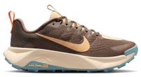 nike mujer - marran