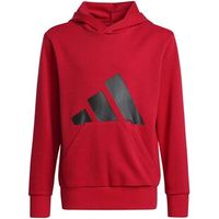 adidas polar j bl ft hd 280 para nino