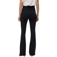 vero moda pantalones gt49753 para mujer