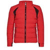 yurban abrigo de plumas arc para hombre