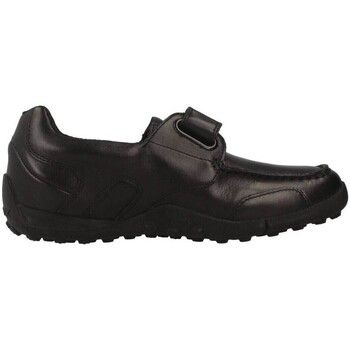 Geox Zapatos niño W.snakem B para niño