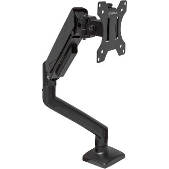 UNYKAch UK1478 – Universal Gas Spring Desk Mount for 13