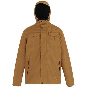 Regatta Cazadora Eant para hombre