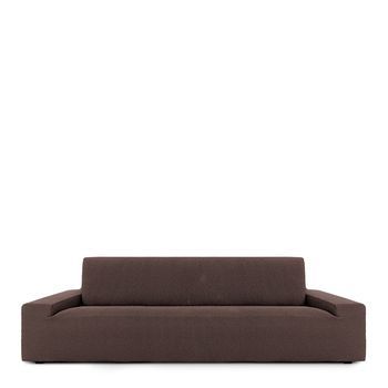 Fundas De Sofa Mod/7 Premium Roc 5 Plz. C/7