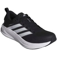 adidas zapatillas de running chaussures de running supernova ease 2 maille respirante para hombre