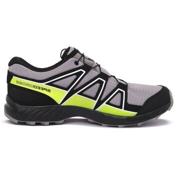 Salomon Zapatillas Speedcross para mujer