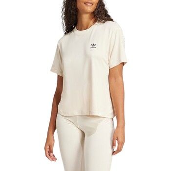adidas Camiseta JC5747 para mujer