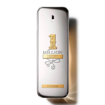 Rabanne Eau de toilette Perfumes Hombre