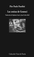 las cenizas de gramsci ed bilingue espanol-italiano