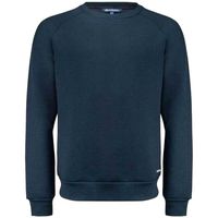 cutter  buck jersey pemberton para hombre