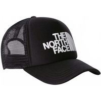 the north face gorra tnf logo trucker para hombre