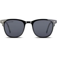 smooder gafas de sol sonora sun para mujer