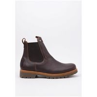 panama jack botas burton c5 para hombre