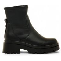 mtng botines 54579 para mujer