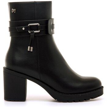 Maria Mare Botines POMPEI para mujer