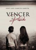 vencer el pasado