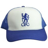 chelsea fc gorra bs6870 para hombre
