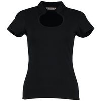 kustom kit camisa k755 para mujer