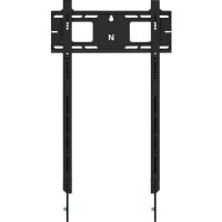 neomounts wl30-750bl18p soporte tv de pared 50 a 98 vesa 100x100 a 500x800 max 100 kg