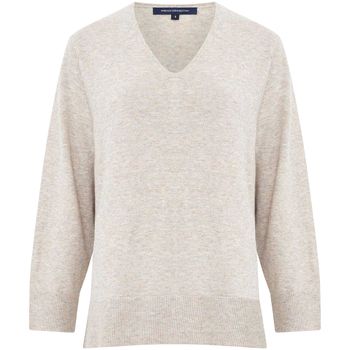 French Connection Jersey Vhari para mujer