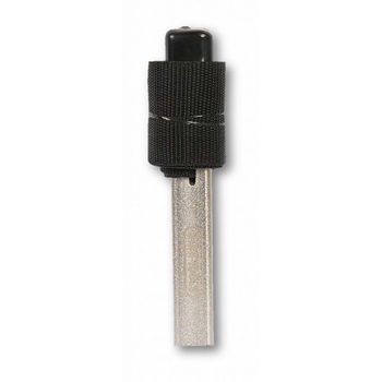 Oil Filter Strap Nylon