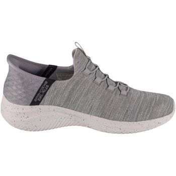 Skechers Zapatillas Slip-Ins Ultra Flex 3.0 - Right Away para hombre