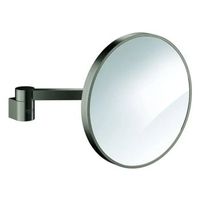 espejo de augmento grohe selection anthracite 41077al0