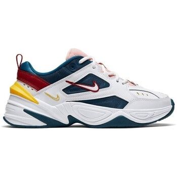 Nike Zapatillas W M2K Tekno para mujer