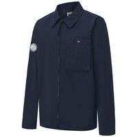 pretty green cazadora gt56125 para hombre