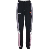 ellesse pantalones sgi07366 011 para mujer