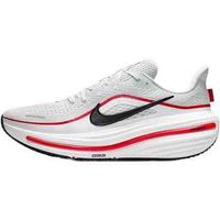 nike zapatillas de running hv9272-104 para hombre