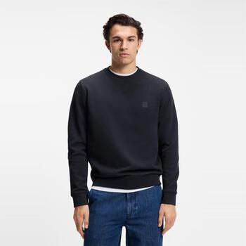 BOSS Jersey Westart para hombre