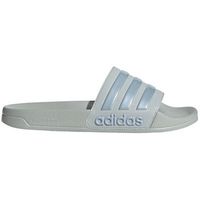 adidas chanclas adilette para mujer